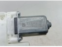 MOTOR ELEVALUNAS DELANTERO DERECHO G49292100 5A5C893 