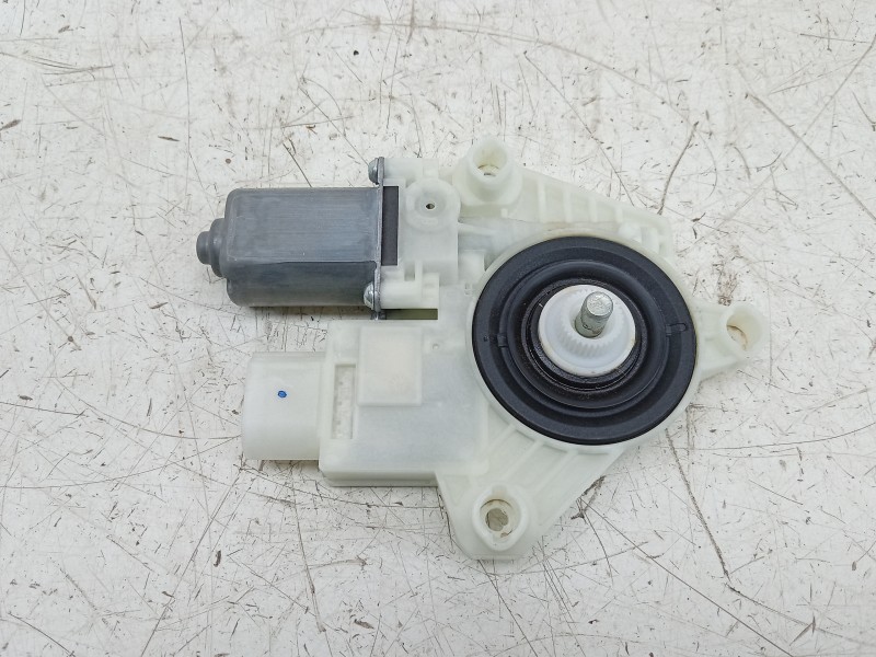 Recambio de motor elevalunas delantero derecho para bmw x3 (g01, f97, g08) xdrive 20 d mild-hybrid referencia OEM IAM G49292100 