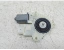 MOTOR ELEVALUNAS DELANTERO DERECHO G49292100 5A5C893 
