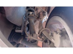 AMORTIGUADOR DELANTERO DERECHO 8W6413031 