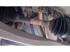 Recambio de transmision delantera derecha para audi a5 sportback (f5a, f5f) 35 tfsi mild hybrid referencia OEM IAM   