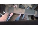 TRANSMISION DELANTERA IZQUIERDA 8W0407271M 