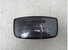 LUZ INTERIOR 0893700 