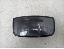 LUZ INTERIOR 0893700 