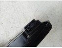 LUZ INTERIOR 0893700 