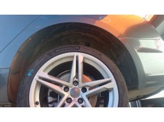 PASO RUEDA TRASERO IZQUIERDO 8W6810171A 