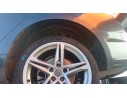 PASO RUEDA TRASERO IZQUIERDO 8W6810171A 