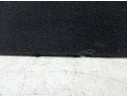 ALFOMBRA MALETERO 946294801 