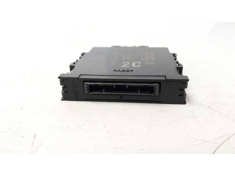 Recambio de modulo electronico para toyota rav 4 referencia OEM IAM 8934042040 1881001671 