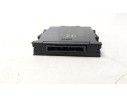 MODULO ELECTRONICO 8934042040 8934042040 1881001671