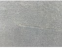 ALFOMBRA MALETERO 946294801 