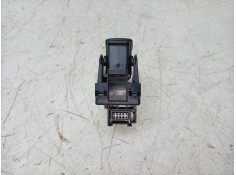 Recambio de palanca freno para maserati ghibli iii (m157) 3.0 s q4 referencia OEM IAM  670110722  2