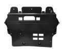 CUBRECARTER 7013EC 107073761/5022650/CI9181900