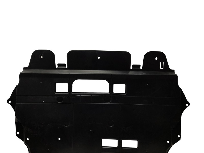 Recambio de cubrecarter para peugeot partner kombi referencia OEM IAM  7013EC 107073761/5022650/CI9181900
