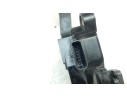 POTENCIOMETRO PEDAL 180023RA0B 180023RA0B 