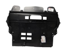 Recambio de cubrecarter para peugeot partner kombi referencia OEM IAM  7013EC 107073761/5022650/CI9181900