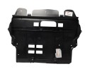 CUBRECARTER 7013EC 107073761/5022650/CI9181900