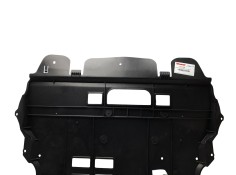 Recambio de cubrecarter para peugeot partner kombi referencia OEM IAM  7013EC 107073761/5022650/CI9181900 2