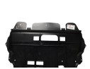 CUBRECARTER 7013EC 107073761/5022650/CI9181900