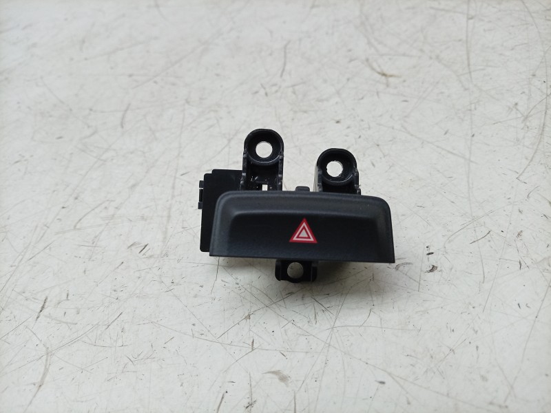 Recambio de warning para maserati ghibli iii (m157) 3.0 s q4 referencia OEM IAM  670071372 