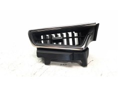 REJILLA AIREADORA 5565002840 