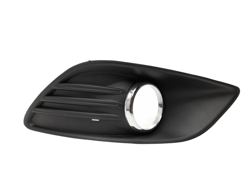 Recambio de rejilla paragolpes derecha para ford focus lim. (cb4) referencia OEM IAM  1528560 107104217/403106E/FD4262143