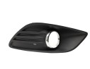 REJILLA PARAGOLPES DERECHA 1528560 107104217/403106E/FD4262143