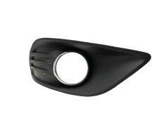 Recambio de rejilla paragolpes derecha para ford focus lim. (cb4) referencia OEM IAM  1528560 107104217/403106E/FD4262143 2