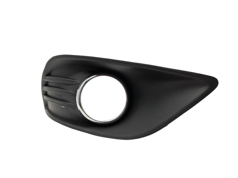 Recambio de rejilla paragolpes derecha para ford focus lim. (cb4) referencia OEM IAM  1528560 107104217/403106E/FD4262143