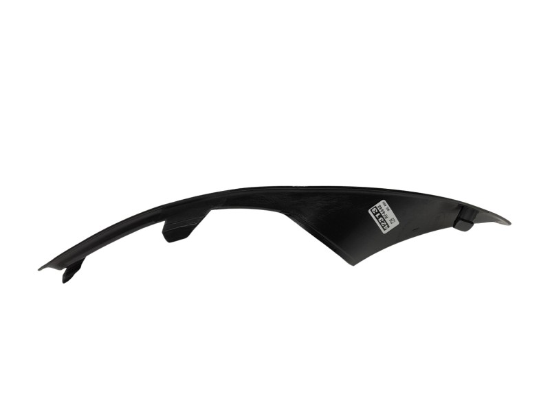 Recambio de rejilla paragolpes derecha para ford focus lim. (cb4) referencia OEM IAM  1528560 107104217/403106E/FD4262143