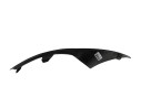 REJILLA PARAGOLPES DERECHA 1528560 107104217/403106E/FD4262143