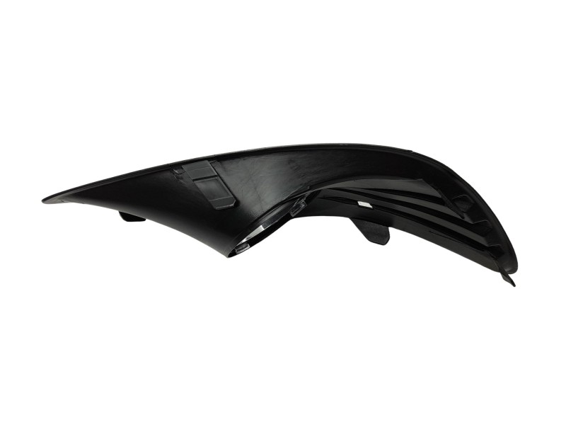 Recambio de rejilla paragolpes derecha para ford focus lim. (cb4) referencia OEM IAM  1528560 107104217/403106E/FD4262143