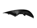 REJILLA PARAGOLPES DERECHA 1528560 107104217/403106E/FD4262143
