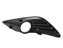 REJILLA PARAGOLPES DERECHA 1528560 107104217/403106E/FD4262143