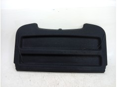 Recambio de bandeja trasera para dacia sandero iii 1.0 tce 90 eco-g referencia OEM IAM  794201228R 