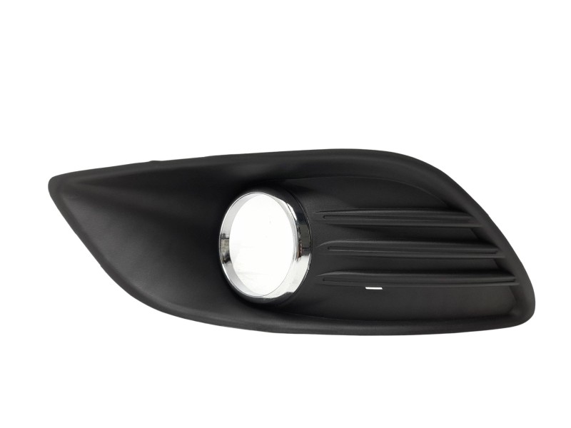 Recambio de rejilla paragolpes izquierda para ford focus lim. (cb4) referencia OEM IAM  1528561 107104218/FD4262134/403106D