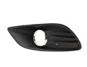 REJILLA PARAGOLPES IZQUIERDA 1528561 107104218/FD4262134/403106D