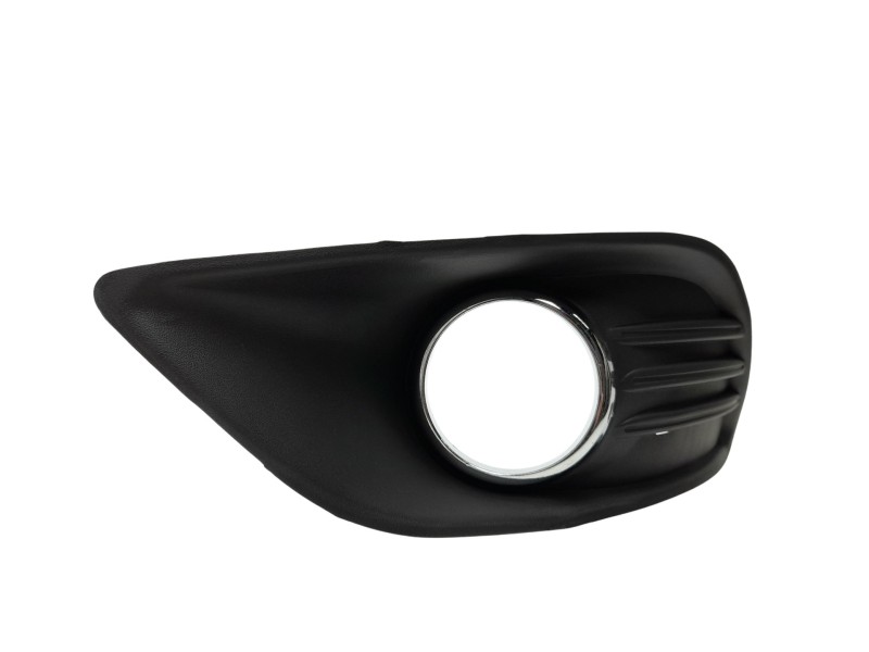 Recambio de rejilla paragolpes izquierda para ford focus lim. (cb4) referencia OEM IAM  1528561 107104218/FD4262134/403106D