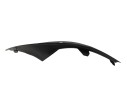 REJILLA PARAGOLPES IZQUIERDA 1528561 107104218/FD4262134/403106D