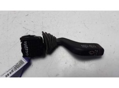 Recambio de mando limpia para opel astra g berlina referencia OEM IAM 90243394  