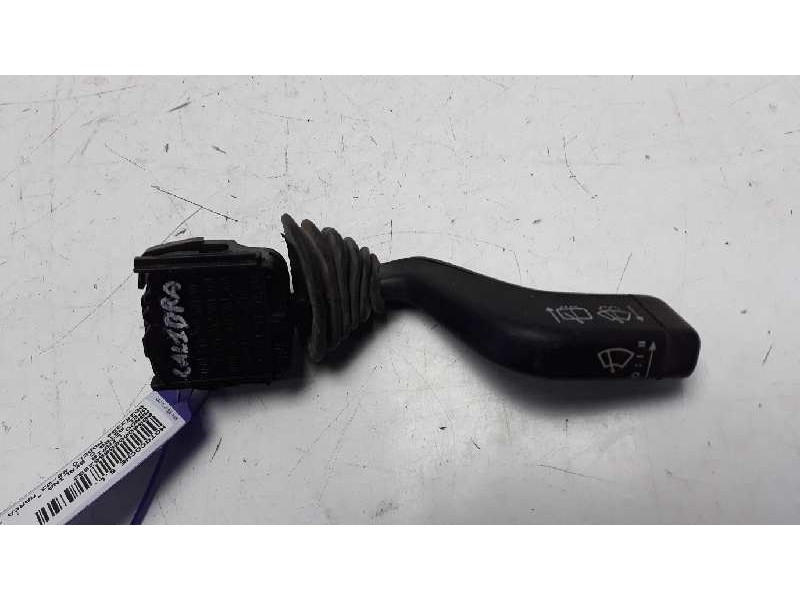 Recambio de mando limpia para opel astra g berlina referencia OEM IAM 90243394  