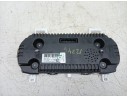 CUADRO INSTRUMENTOS 248098635R 248096001R 