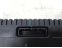 CUADRO INSTRUMENTOS 248098635R 248096001R 