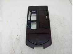 MOLDURA 670125862 