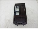 MOLDURA 670125862 