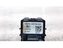 INTERRUPTOR GN1513F734GD 