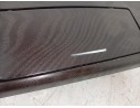 MOLDURA 670125862 