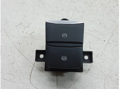 Recambio de palanca freno para ford kuga iii referencia OEM IAM 2293117 2293117 