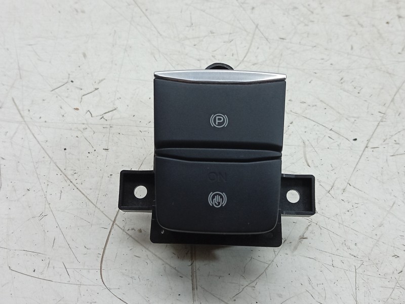 Recambio de palanca freno para ford kuga iii referencia OEM IAM 2293117 2293117 