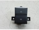 PALANCA FRENO LB5T2B623AAW 